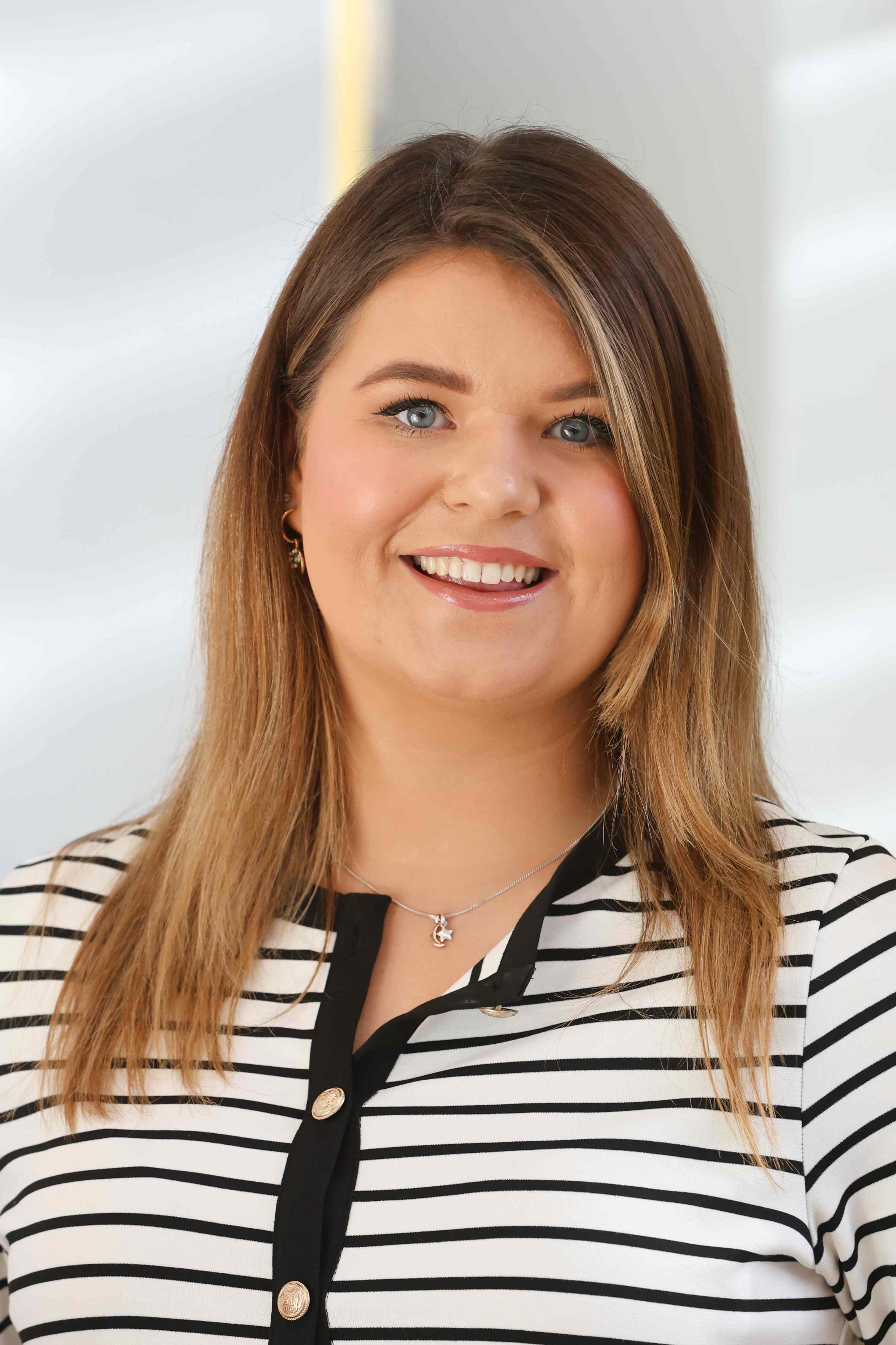 Niamh
