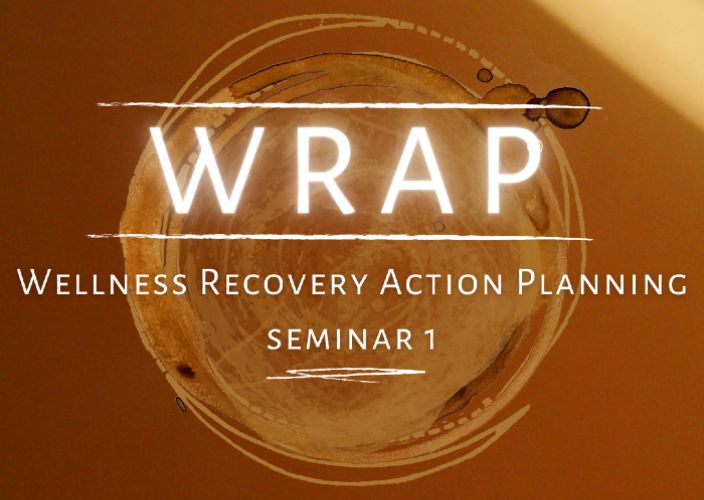 What is WRAP®